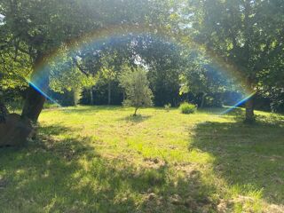  Maison � vendre 7 pi�ces 148 m� Boursay