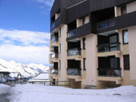 Location  Appartement 