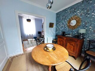  Maison  vendre 3 pices 83 m