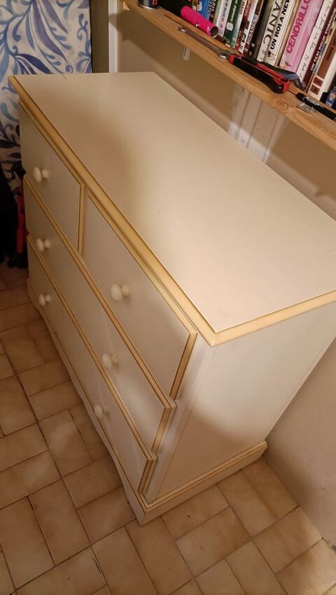 COMMODE 70 Huriel (03)