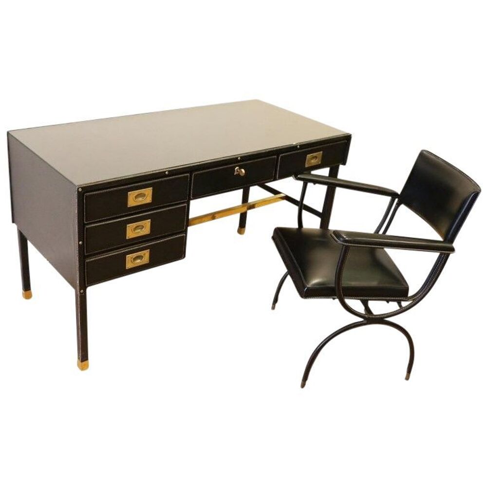 Recherche meubles en cuir Meubles