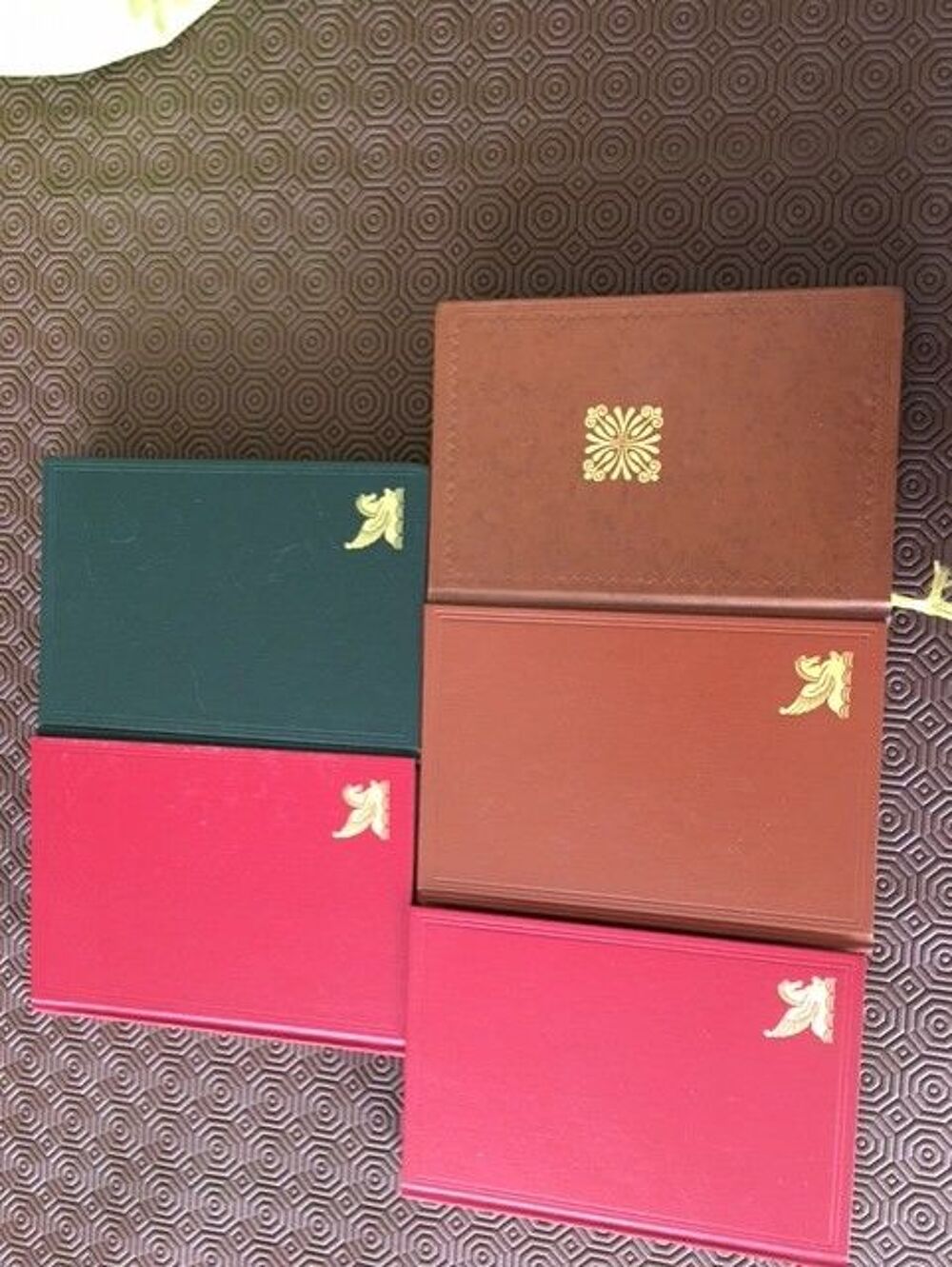 Livres broch&eacute;s Livres et BD
