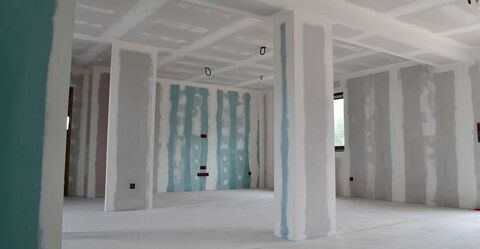 Ass'Renov 0 60290 Monchy-saint-�loi