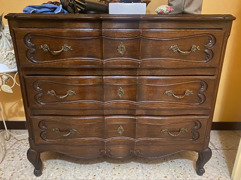 Commode Meubles