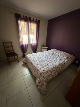  Maison � vendre 4 pi�ces 98 m� Marquay