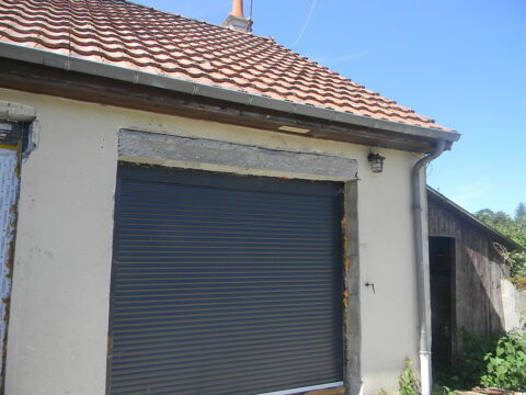 Recherche ma&ccedil;on exp&eacute;riment&eacute; 0 23420 M�rinchal