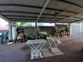  Maison � vendre 3 pi�ces 75 m�