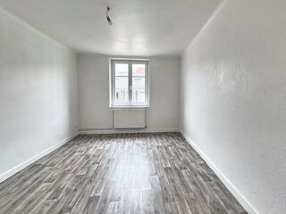  Appartement  vendre 3 pices 76 m Saint-avold
