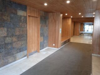  Appartement à vendre 2 pièces 50 m²
