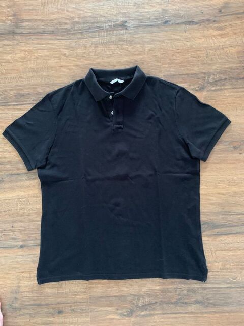 Polo homme     C&A    4 Saleilles (66)