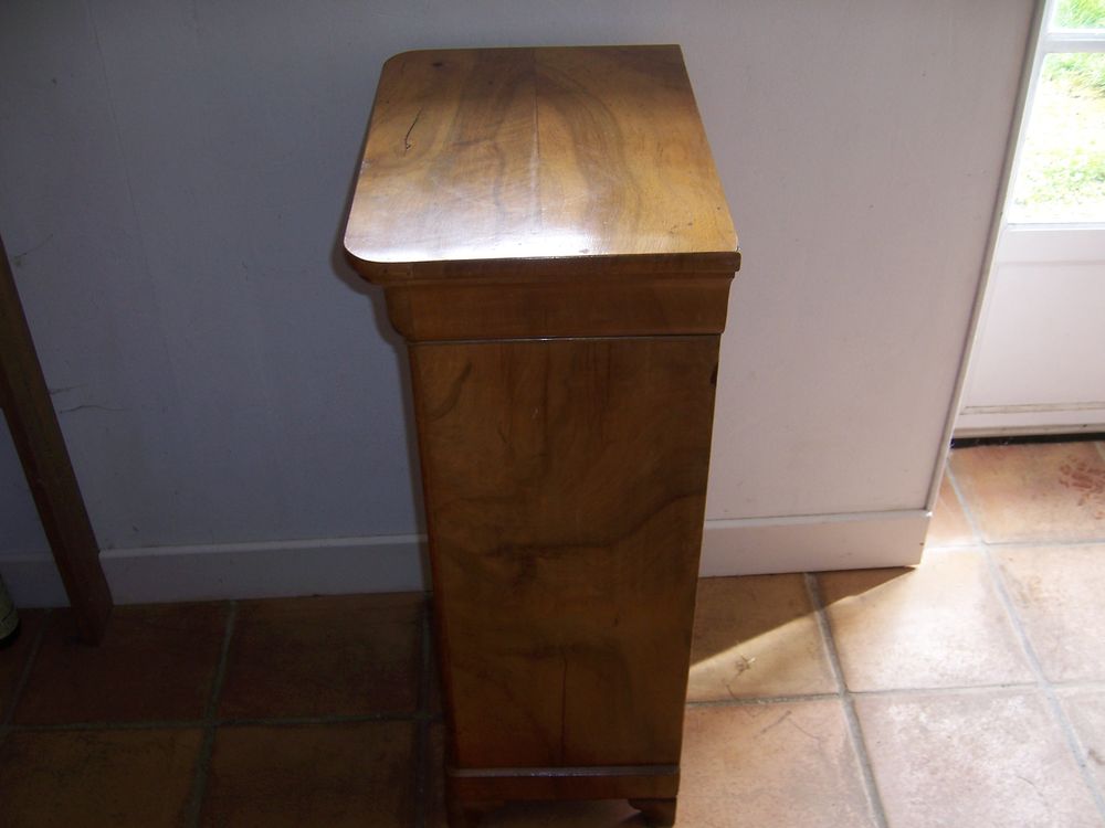 table de nuit Meubles