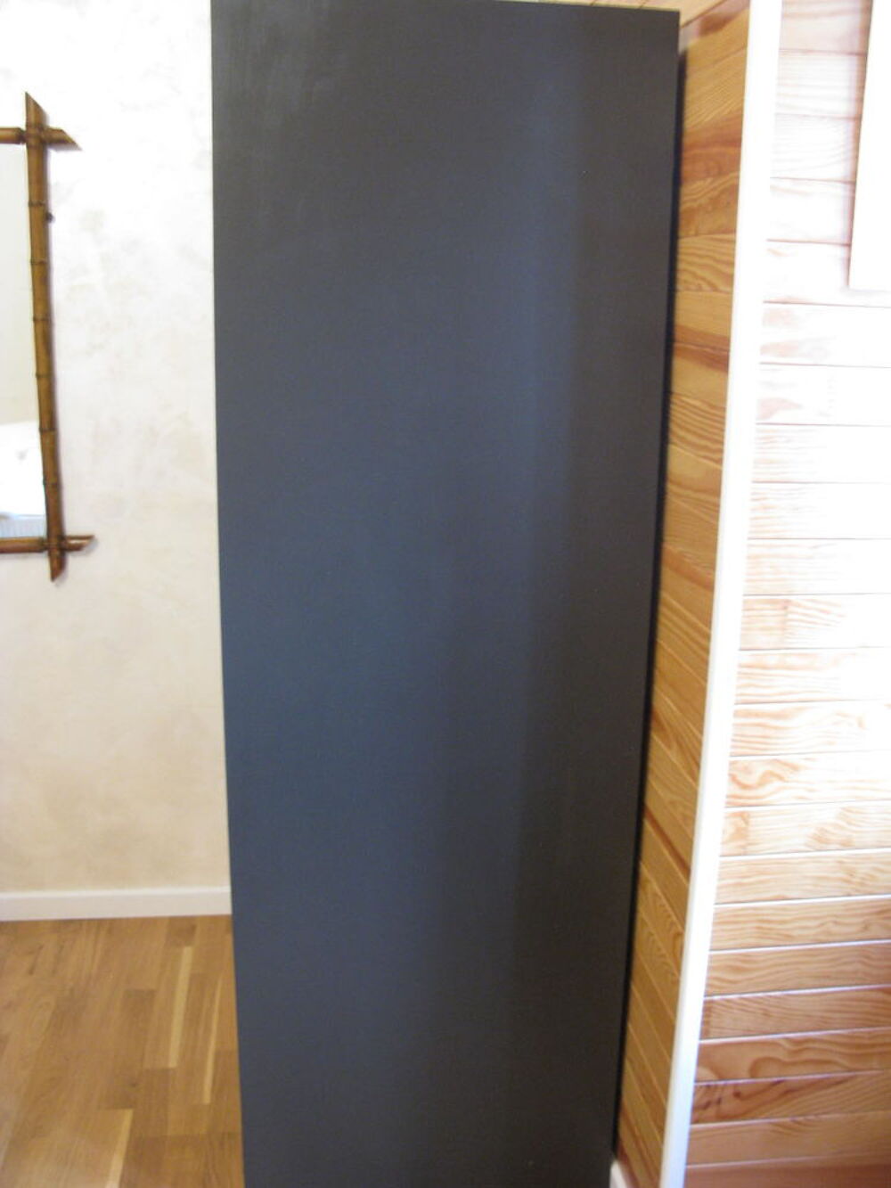 armoire Meubles