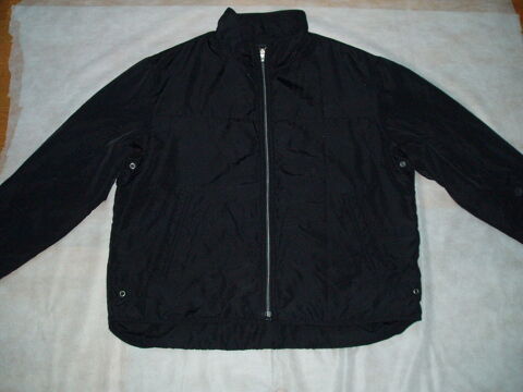 BLOUSON BOMBER ZARA SPORT XL 0 Corbeil-Essonnes (91)