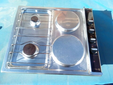 table de cuisson 20 Gap (05)