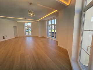  Appartement  vendre 4 pices 106 m