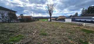  Terrain � vendre 
