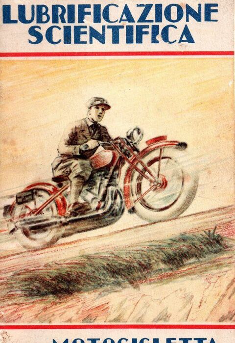 moto 15 Chambéry (73)