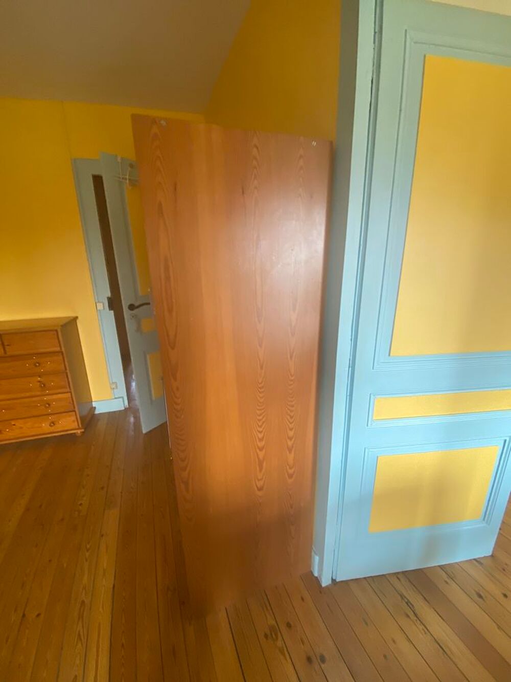 armoire Meubles