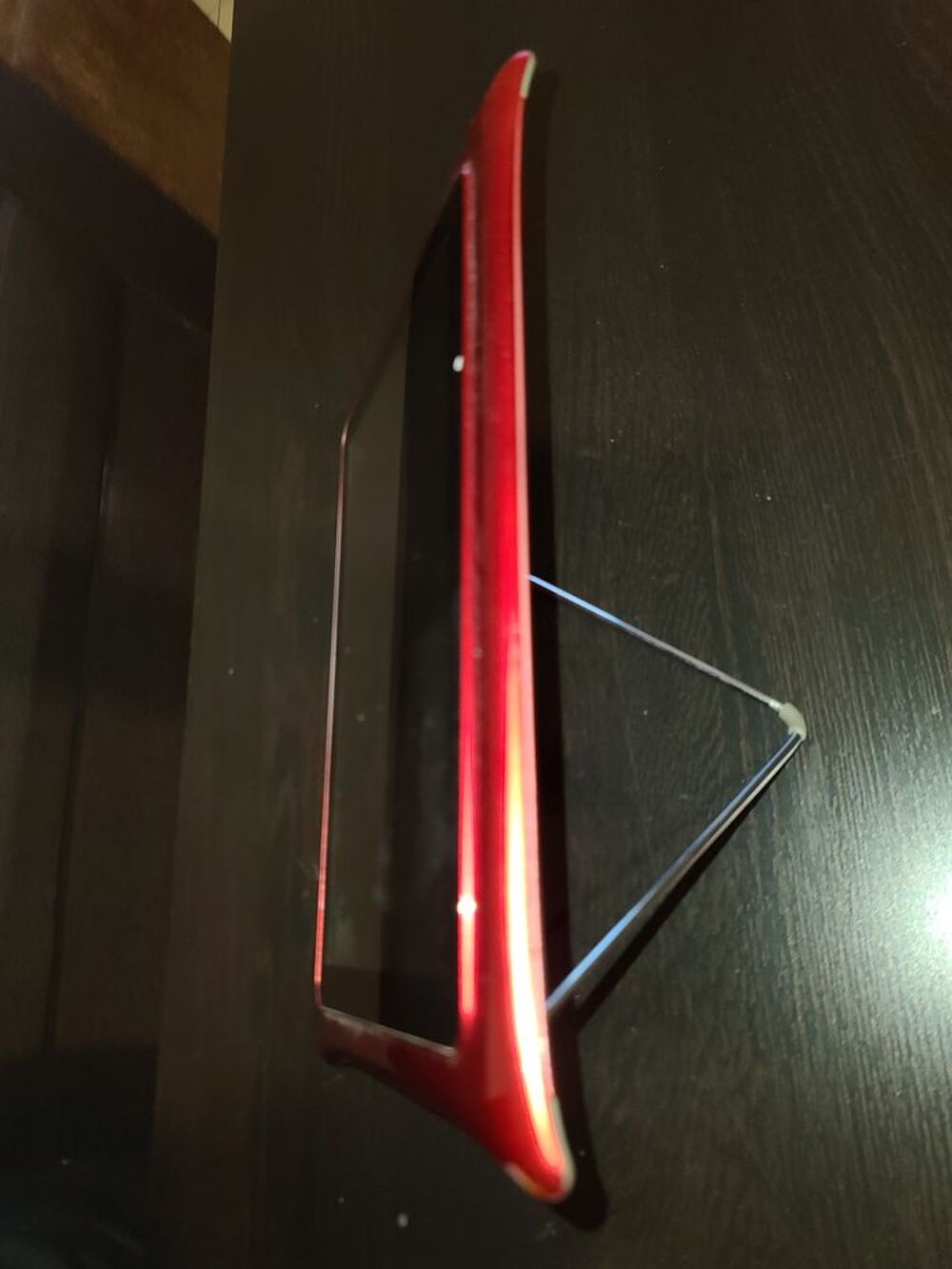 tablette de cuisine QOOQ V3 Téléphones et tablettes