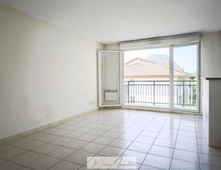  Appartement à vendre 2 pièces 45 m²