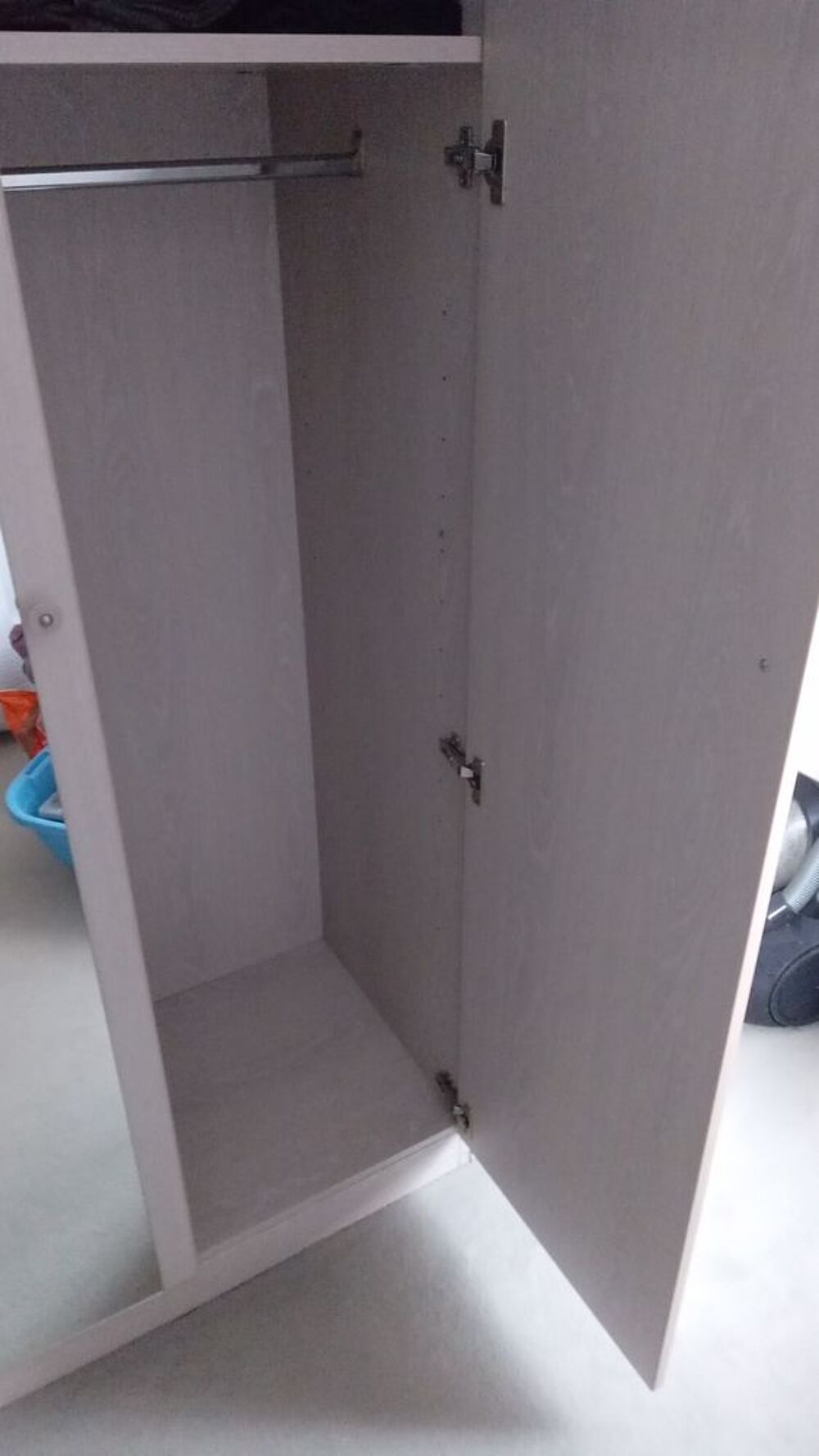 Armoire Meubles
