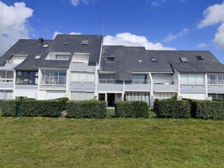  Appartement à vendre 2 pièces 33 m²