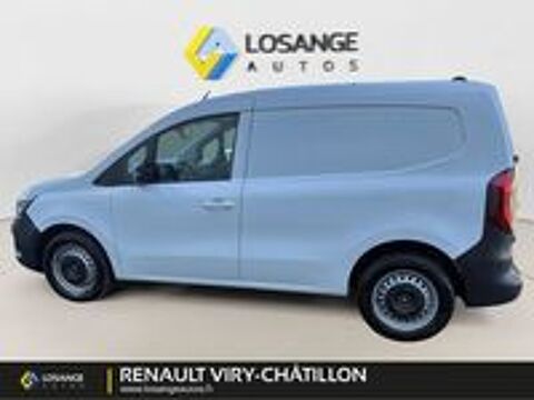 Kangoo Express BLUE DCI 95 EXTRA - 22 2024 occasion 91170 Viry-Ch&acirc;tillon