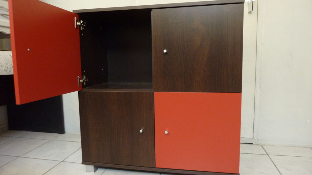 PETIT MEUBLE DE RANGEMENT Meubles