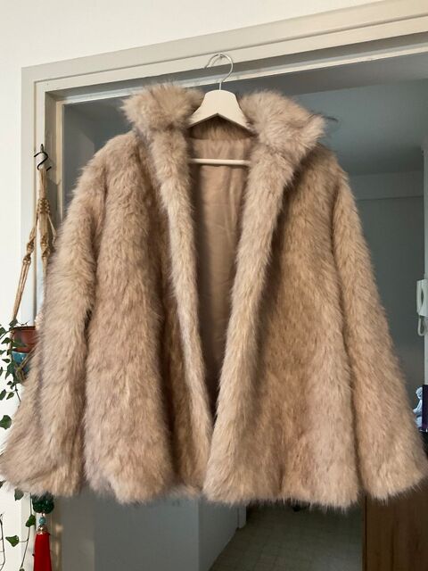 Veste Sassenage (38)