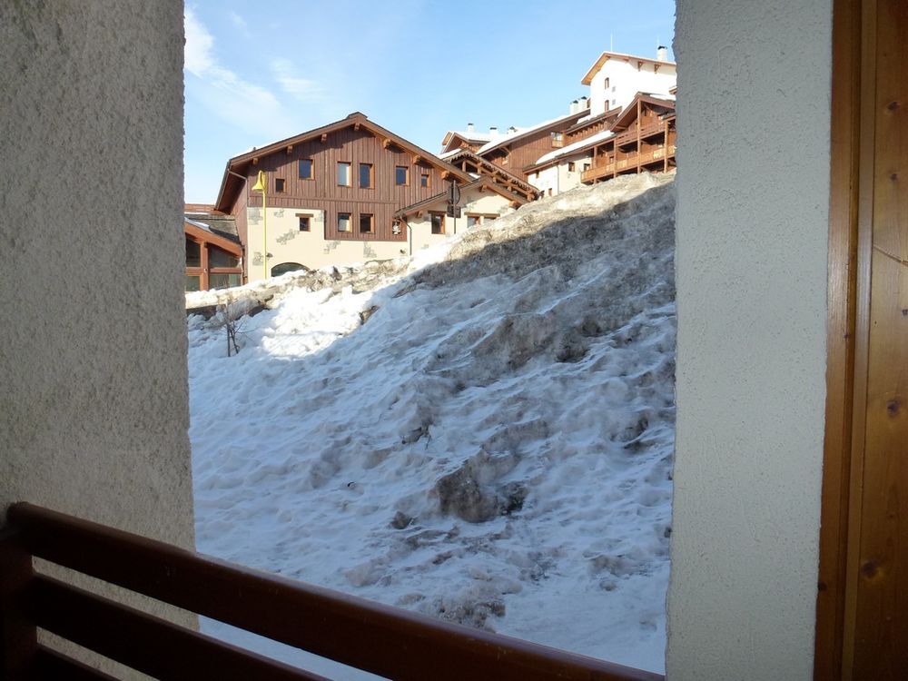   PLAN-PEISEY/PARADISLI POUR 4 PERSONNE (73210) Rhône-Alpes, Peisey-Nancroix (73210)
