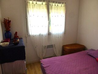  Maison � vendre 3 pi�ces 64 m� Arsac