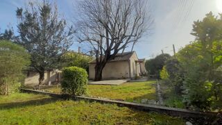  Maison � vendre 4 pi�ces 114 m�