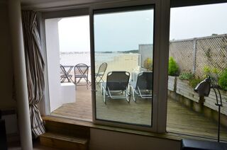 Location  Appartement 