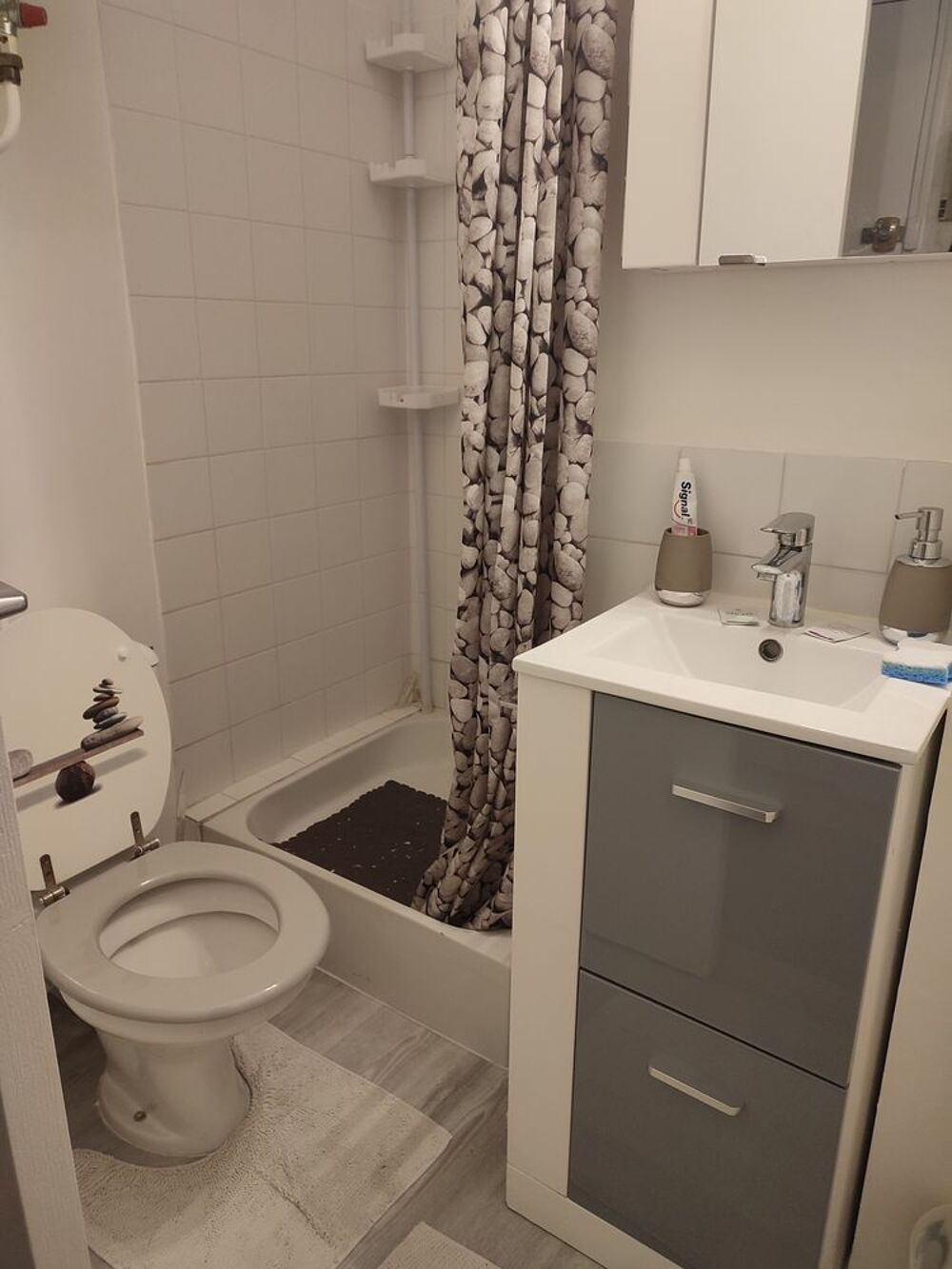   Appartement tout confort Bourgogne, Nevers (58000)