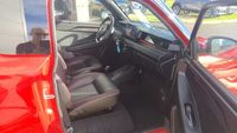   occasion 33700 M&eacute;rignac