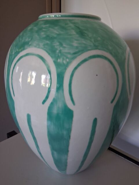 Amphore 33 Br�viandes (10)