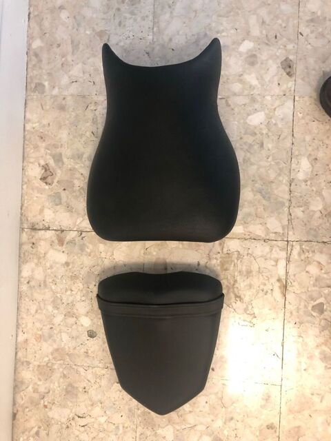 Pi&egrave;ces et &eacute;quipements Moto - Scooter - Quad Pi&egrave;ces et &eacute;quipements Moto - Scooter - Quad  occasion Nice 06000