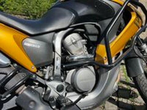 HONDA 2009 occasion 75017 Paris
