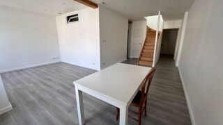  Appartement à vendre 4 pièces 76 m²