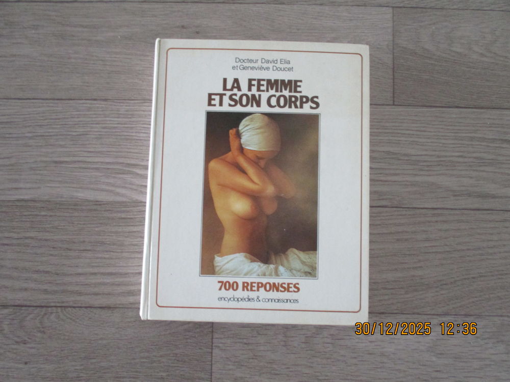 Des livres Livres et BD