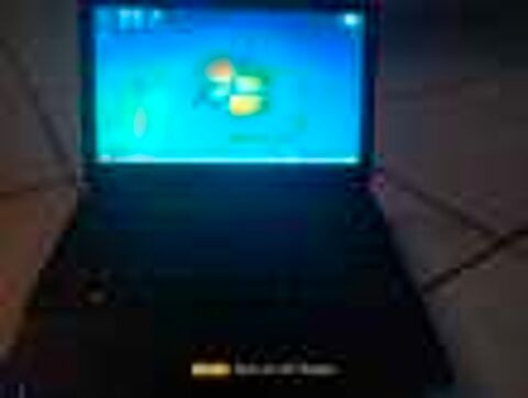 pc portable Acer Aspire one1 Matriel informatique