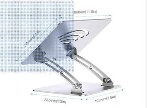 Support PC AKSEA 35 La Teste-de-Buch (33)