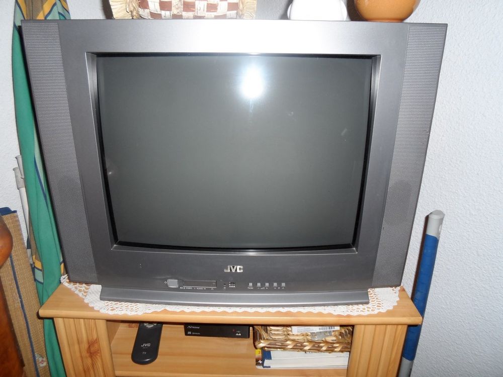 TV 80cm Photos/Video/TV