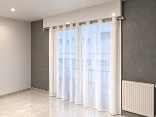 Vente Appartement Studio 47,17m2 Nice