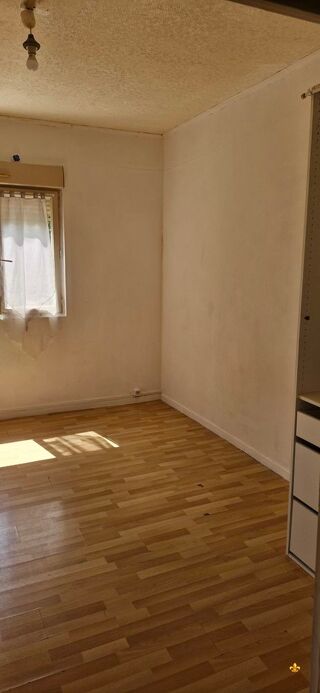  Maison à vendre 4 pièces 101 m²