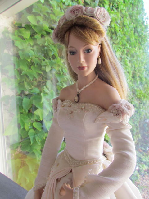 poup�e rosa 280 Le Grau-du-Roi (30)