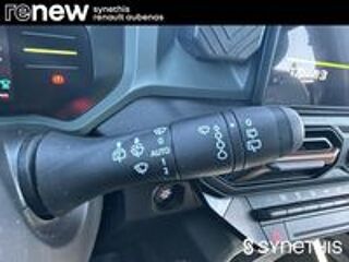 Duster Mild Hybrid 130 Extreme 2025 occasion 07200 Aubenas
