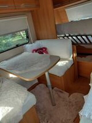  2012 occasion 37160 Descartes