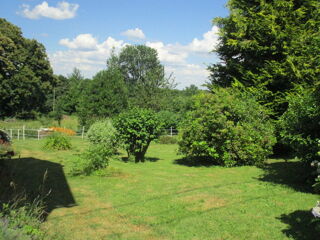  Maison � vendre 4 pi�ces 81 m�