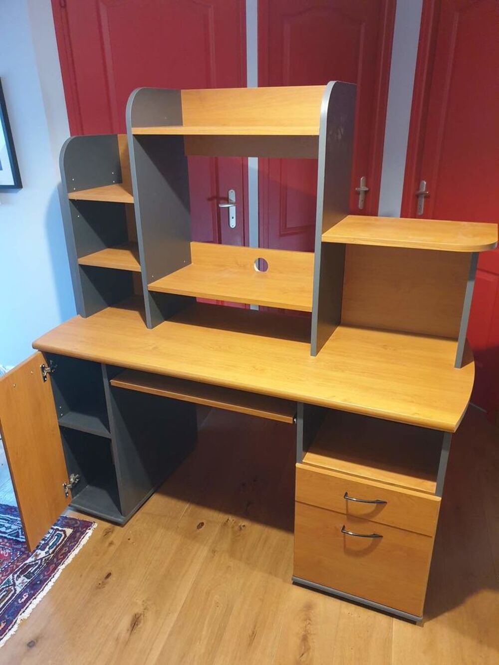 Meuble de bureau Meubles